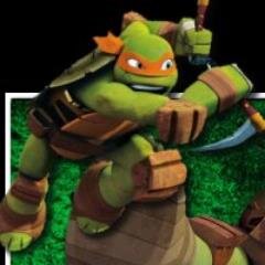 The Go-To Website for Teenage Mutant Ninja Turtles Collecting!  http://t.co/4e5na6ov77