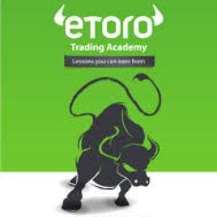 Forex Managed Account service by etoro trading platform - professional choice on Forex investments market. Learn how to invest in Forex and do it the smart way.