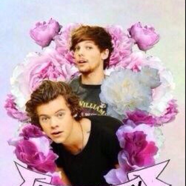 DanniWantbootay's profile picture. Larry stylinson is complete perfection. Fuccck the haters.