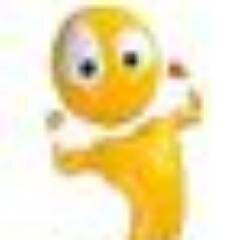 activeweb187's profile picture. Digital Solutions inspired by you, designed by us!                                            Web Design | Graphic Design | Social Media Solutions | Photography