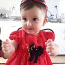 كن مع الله يكن معك (@058090) Twitter
