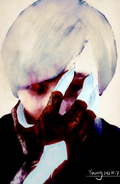 廖柏揚さんのプロフィール画像