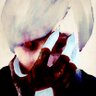 zxcv78092000's profile picture. Hello, I'm a concept designer and 3D artist. I using 2D and 3D techniques to create visuals for films and games. I mostly focus on character designs.