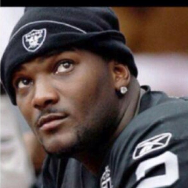 #RaiderNation