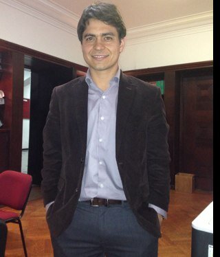 Abogado