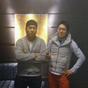 市村 かんた。 (@02160216_i) Twitter