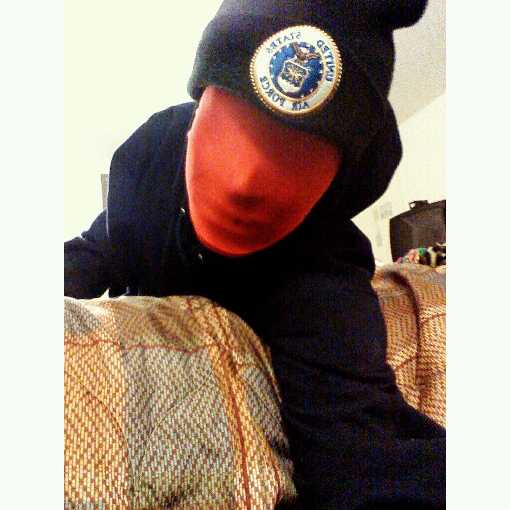 _chiefcharming's profile picture. |TOPNOTCHPromoter |#theincrowd| #obeysquad iLove  |Due:Feb2|#IG:atl_social| Teams ♒