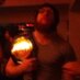 Craig (@craigcwr) Twitter profile photo Craig (@craigcwr) Twitter profile photo