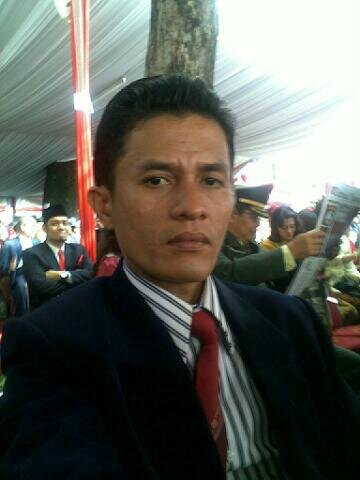Bersama Kita Bisa