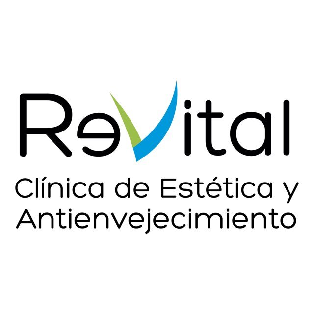 Para estar bien por dentro y verse mejor por fuera.