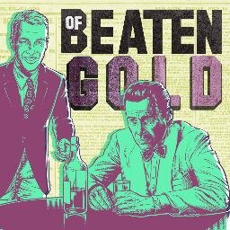 OfBeatenGold's profile picture. Pop-punk/easycore band from Sallisaw, OK. We like having fun. Let's have fun together, yes?