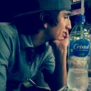 isaac Downing - @Isaac_Dow31 - Twitter