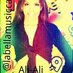 ✨🪐AliAliAccount💝✨🎹✨ (@alialiclubfans) Twitter profile photo