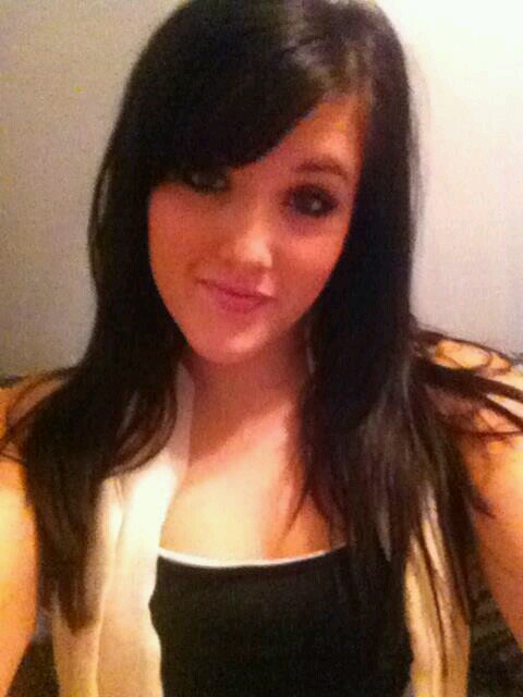 work hard - play harderrrr #toronto #MoNeY teaaam