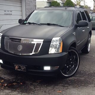 TCAutoSalon's profile picture. We detail cars, we insta-dip everything and we want your business.. Town & Country Auto Salon . Concord Pike, Wilmington DE