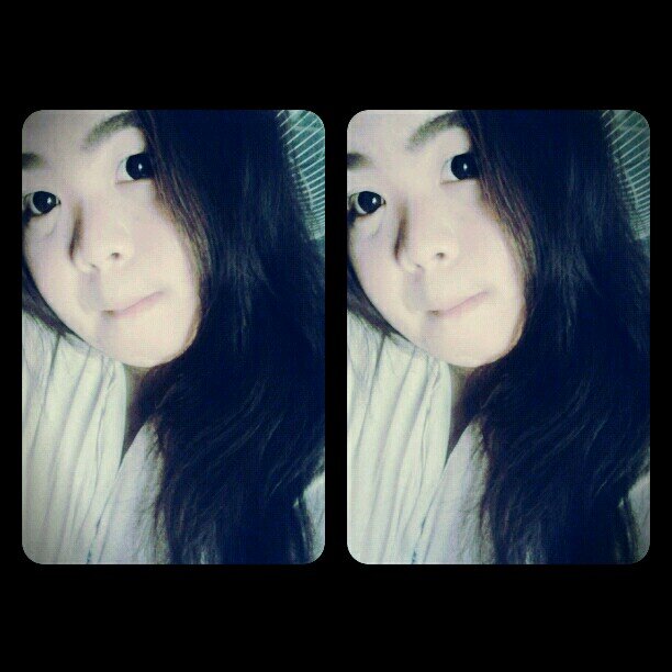 http://t.co/CPm0BGfBlr