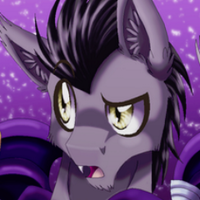 Lt. Rigel Ares (@rigel_hedonist) 's Twitter Profile