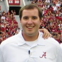 David_Wright's profile picture. 