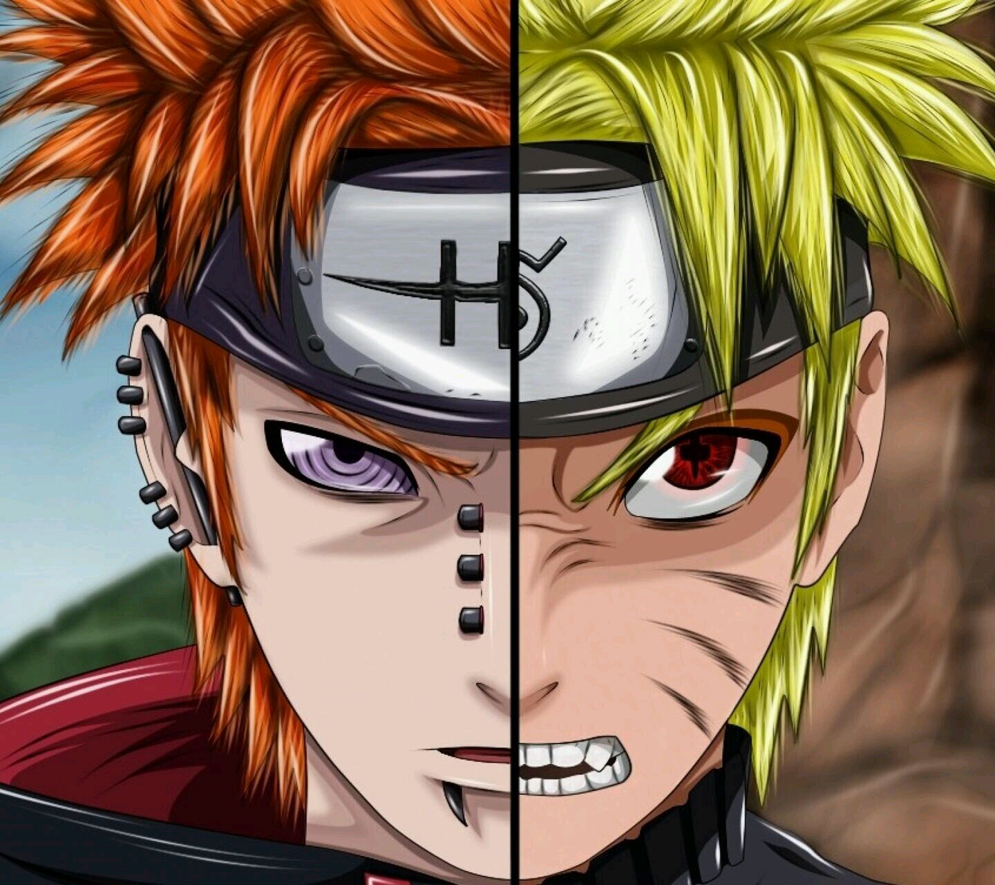‏‏‏@احب الانميات *والمانغا والرسم وبدي *اكون افضل رسام* للانميات@
