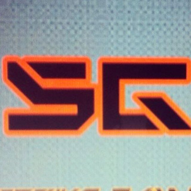 Strike Gaming Clan. Tweet the hashtag #sgrecruitme if you want to join. Xbox only