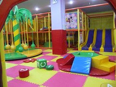 Fantastic Kids Toys