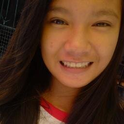 AngelCabling's profile picture. Angel // Simple // JAGELFOREVER //  DIRECTIONER // Love Love 3