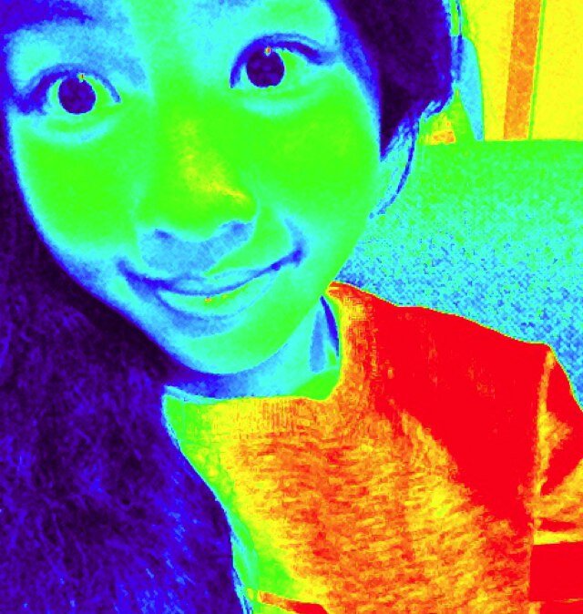 wild_cutie21's profile picture. proud filipina :MABUHAY: photos insta: itznotkatrielle.. dnt care wat they think cant handle puppy cuteness (╯°□°)╯︵ ʞooqǝɔɐɟ