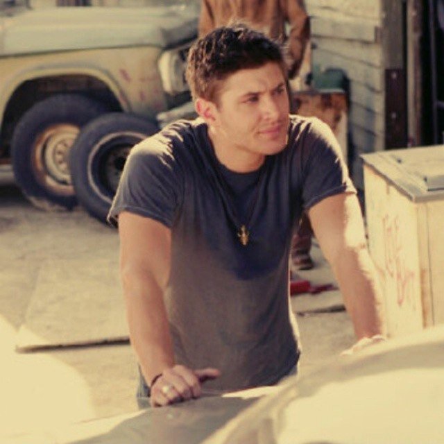 gago511's profile picture. 