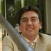 JOSE MANUEL PÉREZ (@josemanuelp27) Twitter profile photo