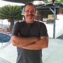 Lee Fast - @lee_fast - Twitter