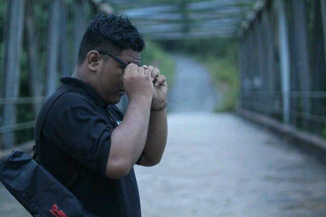 Nugraha Patriawan #669