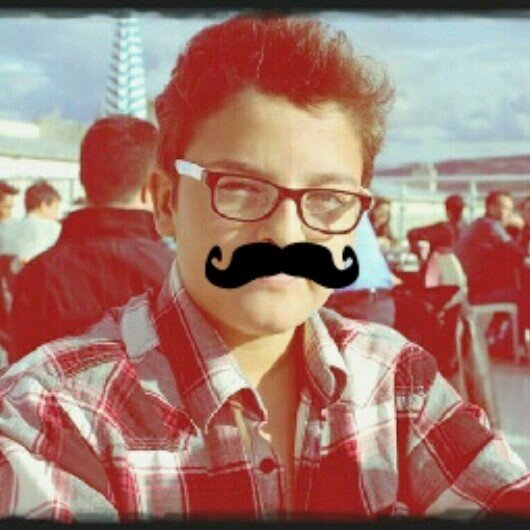 Elvancanbaser's profile picture. Duman-Teoman-Rammstein-Hurts-Artict Monkeys-Pearl Jam-  @blackkkswannn      http://t.co/LRP82BF0uJ