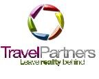 TravelPartners is a leading travel provider in Indonesia, Australia. At TravelPartners we understand that your traveling needs are important!