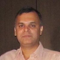 sjoshi (@sjoshi) 's Twitter Profile