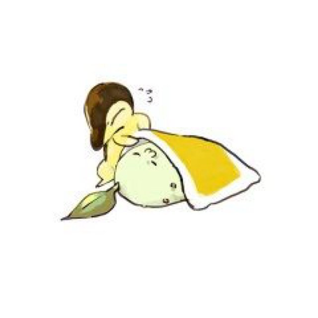 なかむらの色違い 色違いポケモン ポケットモンスターx Y 色違いカイリュー 写真は瞬きの瞬間 以前21番道路にて連続釣りをした際に捕まえたハクリューを進化させました Http T Co Dsybvqcimk