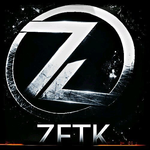bonjour bonsoir à tous et à toutes je fait des lives sur twitch. mon pseudo twitch c'est mrikgamesfr je préviens sur Twitter quand je fait un live