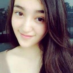 Ranty Maria Aprily @RanversOfficial Twitter Ranty Maria Aprily @RanversOfficial Twitter