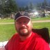 R O'Connor (@roconnor369) Twitter profile photo