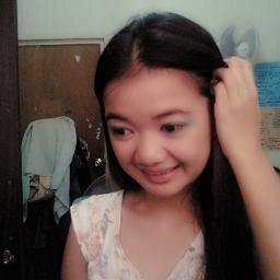 mynameissherryb Profile Picture