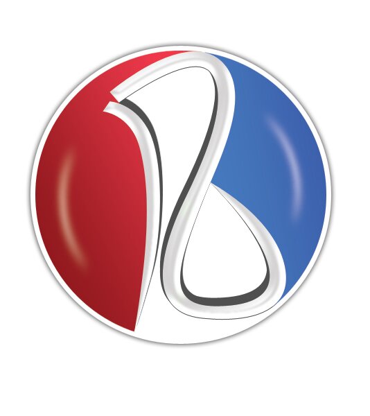 RB Technologies 
a RELIABLE & BRILLIANT Technology