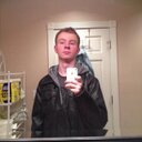 Brandon Teel - @Brandon_Teel15 - Twitter