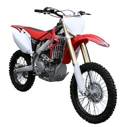 @CountyImports