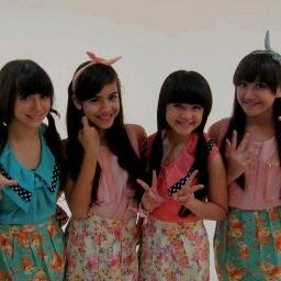 # OFFICIAL WINXS  #