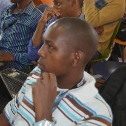 Mutua3's profile picture. Developer|Environmentalist|Visionary|Cultural and Sporty.