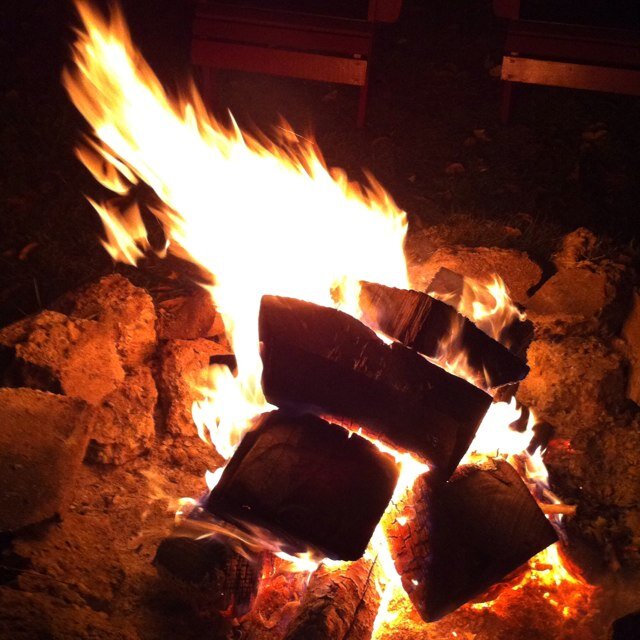 bonfirechats's profile picture. Grab a cocktail, have a seat by the fire pit in one of the Adirondack chairs, and savor one of life’s simplest pleasures. Enjoy yourselves.