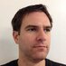 Roger Grüring (@rogergruering) Twitter profile photo Roger Grüring (@rogergruering) Twitter profile photo