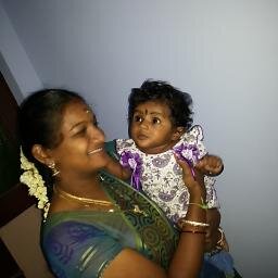 itstamizh's profile picture. 