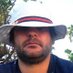 ryanrunke (@ryanrunke) Twitter profile photo ryanrunke (@ryanrunke) Twitter profile photo