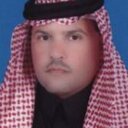 مهندس الأبداع (@013386) Twitter