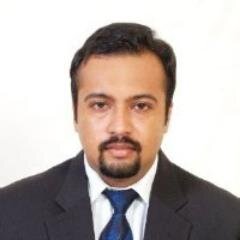 IIM Indore, NITC | Product @ Sapient | Rare occasional tweeter